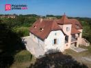 Vente Maison Cahors  46000 8 pieces 215 m2