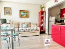 Apartment CARNON-PLAGE 