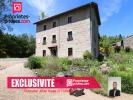 For sale House Vollore-montagne  63120 160 m2 7 rooms