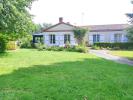 For sale House Chavagnes-les-redoux  85390 137 m2 8 rooms