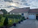 For sale House Cernay-l'eglise  25120 100 m2 5 rooms