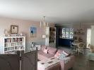 Acheter Maison 94 m2 Saint-germain-sur-avre