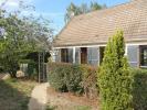 Annonce Vente 4 pices Maison Saint-remy-sur-avre