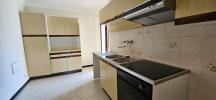 Acheter Appartement 94 m2 Toulon