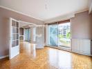 Acheter Appartement Charenton-le-pont 795000 euros