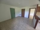 Annonce Location 2 pices Appartement Vigan