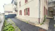 For sale Apartment Pontarlier  25300 63 m2 4 rooms