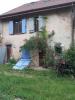 For sale Prestigious house Saint-lothain  39230 150 m2 5 rooms