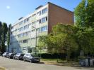 For sale Apartment Villeneuve-d'ascq  59491 61 m2 3 rooms