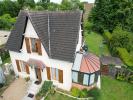 For sale House Argentan  61200 133 m2 7 rooms
