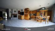 Acheter Appartement Saint-martin-le-vinoux Isere