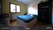 Acheter Appartement Saint-martin-le-vinoux 170000 euros