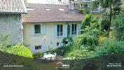 For sale Prestigious house Saint-egreve  38120 210 m2 6 rooms