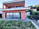 Annonce Vente 3 pices Maison Ciotat