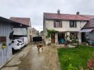 For sale House Chateau-thierry  02400 130 m2 6 rooms
