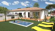 For sale House Alzonne  11170 84 m2 4 rooms