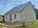 For sale House Possonniere  49170 70 m2