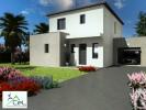 Annonce Vente 5 pices Maison Marsillargues