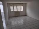 Annonce Vente 3 pices Appartement Nimes