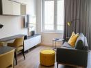 Louer Appartement 36 m2 Montpellier