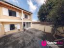 Annonce Vente 3 pices Maison Saint-louis