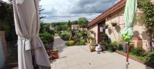 Annonce Vente 6 pices Maison Gevigney-et-mercey