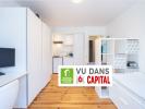 For sale Apartment Lyon-7eme-arrondissement  69007 20 m2