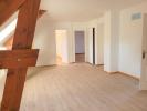 For rent Apartment Trie-chateau  60590 67 m2 3 rooms