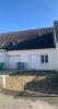 For sale House Gravelines  59820 90 m2