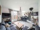 For sale Apartment Perreux-sur-marne  94170 47 m2 2 rooms