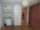 For rent Apartment Toulouse  31000 19 m2