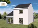 Annonce Vente 5 pices Maison Boulay-moselle