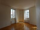 Location Appartement Nantes  44000 2 pieces 40 m2