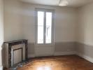 For rent Apartment Clermont-ferrand  63000 45 m2 2 rooms