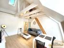 Apartment MORLAIX 