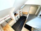 Apartment MORLAIX 