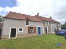 Annonce Vente Maison Chateaumeillant