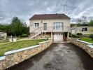 House MARGNY-LES-COMPIEGNE 