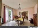 Annonce Vente 7 pices Maison 