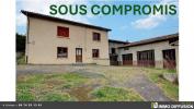 Vente Maison Saint-galmier  42330 4 pieces 86 m2