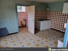 Annonce Vente 4 pices Maison 