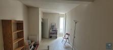 Acheter Appartement 100 m2 Alencon