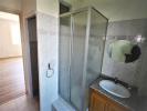 Acheter Appartement Villefranche-sur-saone 130000 euros