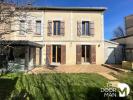 For sale House Chaumont  52000 100 m2 6 rooms