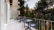 Annonce Location Appartement Marseille-1er-arrondissement