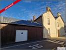 Vente Maison Maure-de-bretagne  35330 4 pieces 88 m2