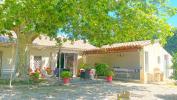 For sale House Nimes  30000 231 m2 6 rooms
