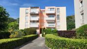 Vente Appartement Marseille-9eme-arrondissement  13009 4 pieces 67 m2