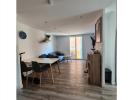 For rent Apartment Marseille-10eme-arrondissement  13010 60 m2