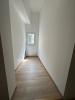 Acheter Appartement Saint-laurent-du-var 229000 euros